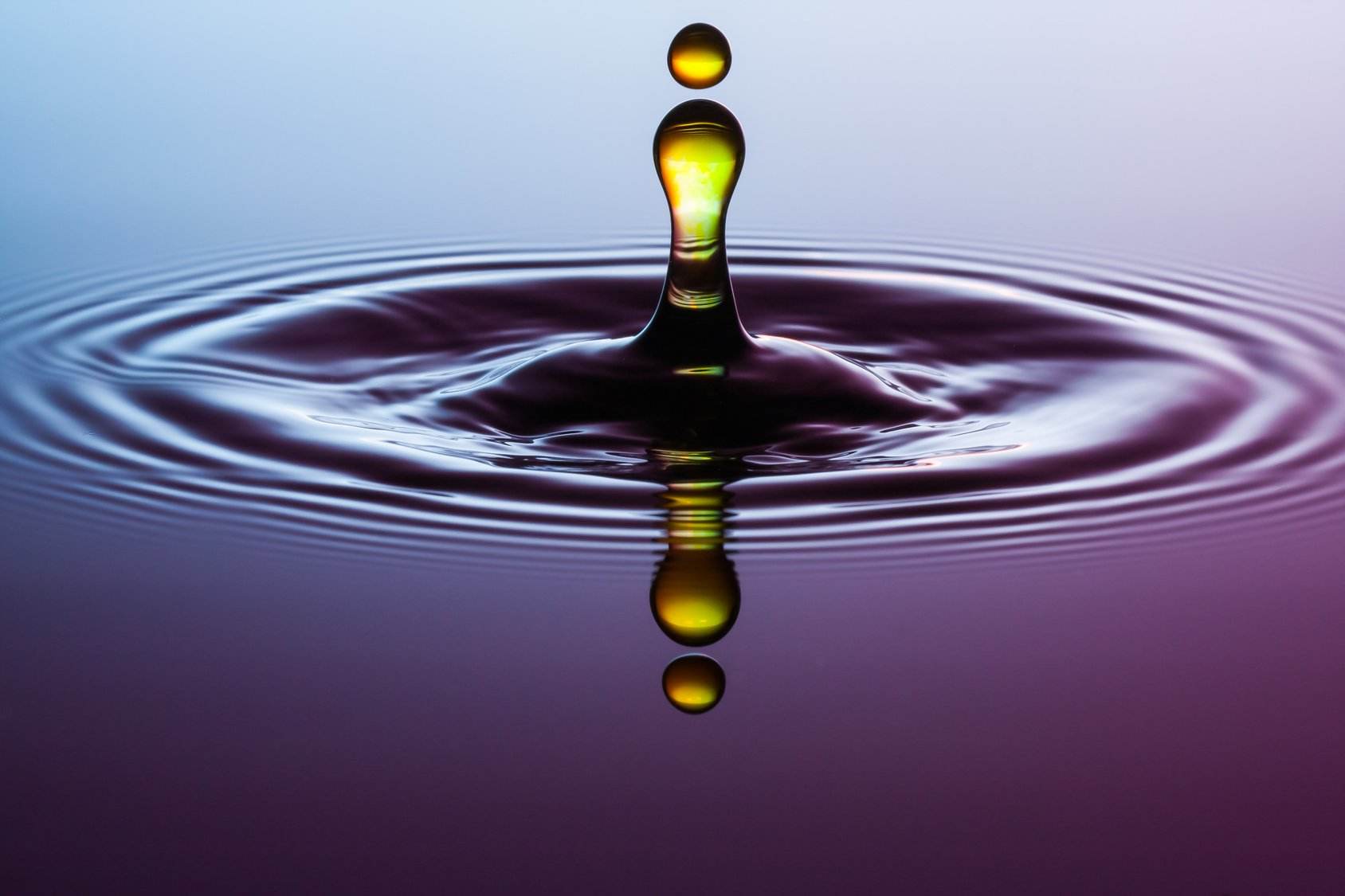 中国进口石油最近十年排行,2023中国进口石油国家排名