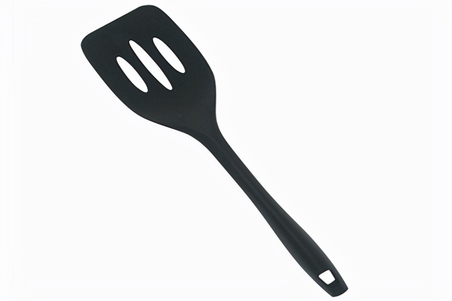 硅胶铲和木铲哪个安全,珐琅锅用木铲还是硅胶铲