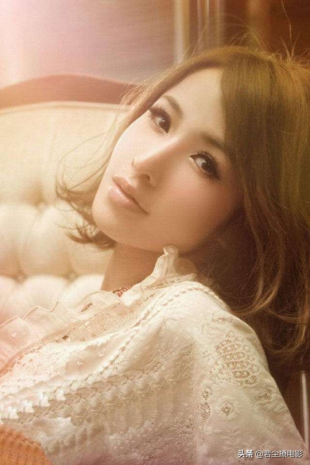 萧亚轩19年换16个男友视频,萧亚轩17年换15个男友