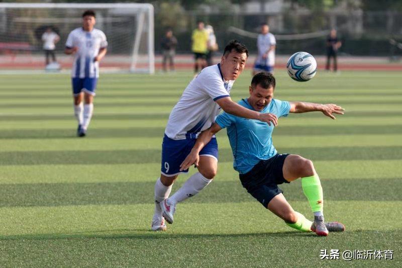 大美临沂摄影大赛,聚焦文明网络摄影大赛优秀作品展