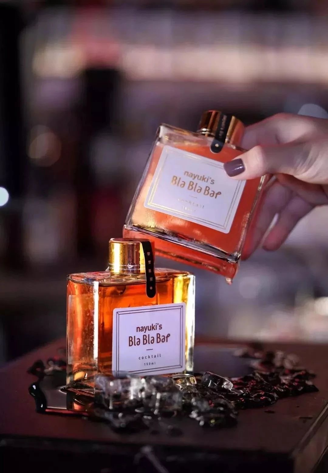 一大波新店来袭,海量新品来袭