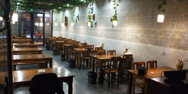 创业成功率不足1%的秘诀,创业成功率高的5个方法