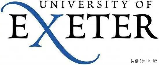 埃克塞特2022排名,埃克塞特大学在英国什么档次