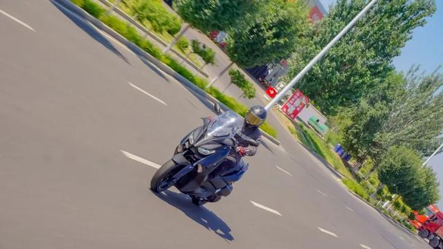 雅马哈最值得买的三款车,不到三万可以买哪款雅马哈