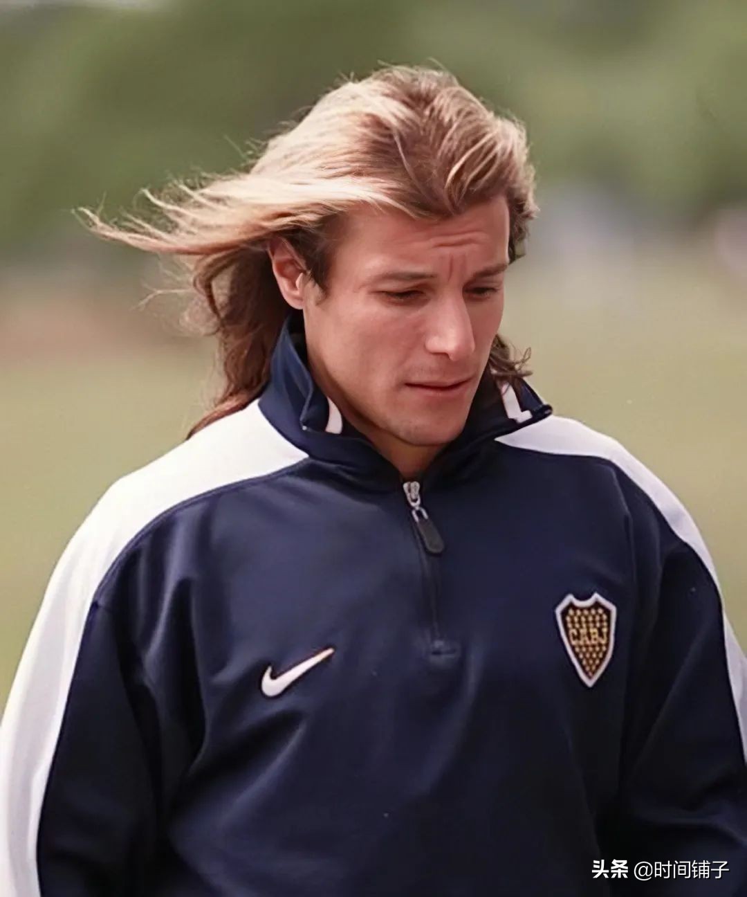 足球记忆十大传奇球员,足球记忆克瓦拉茨赫利亚