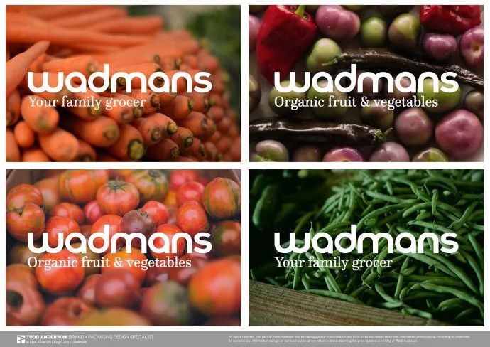 软糖创意产品包装设计,四川土特产伴手包装设计创意