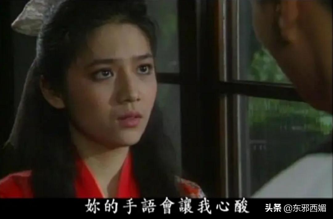 原配婚姻失败的三种原因,原配到底做错了些什么