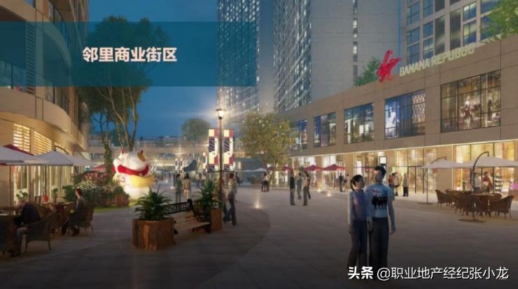 花桥梦世界水上乐园,花桥梦世界效果图