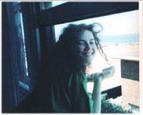 英国空姐丑闻案件,英国空姐事件