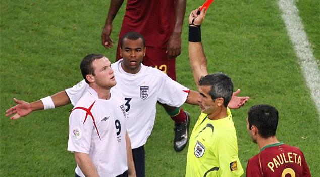 化干戈为玉帛全句,相逢一笑泯恩仇化干戈为玉帛