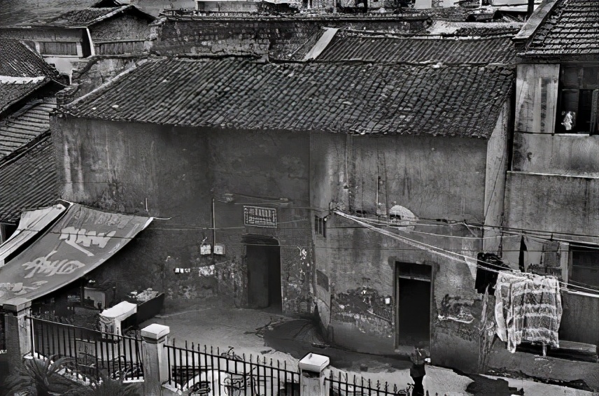 对话城市更新先行者|何勍：如何用一首诗改变一座城？