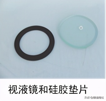 溴化锂维修技术要求,溴化锂直燃机工作原理视频