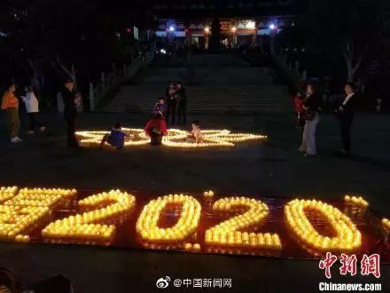 历法知识大科普儿童,周六的历法知识