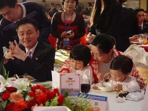 黄光裕突传“大料”！原来，这才是他背后最硬的“靠山”！！