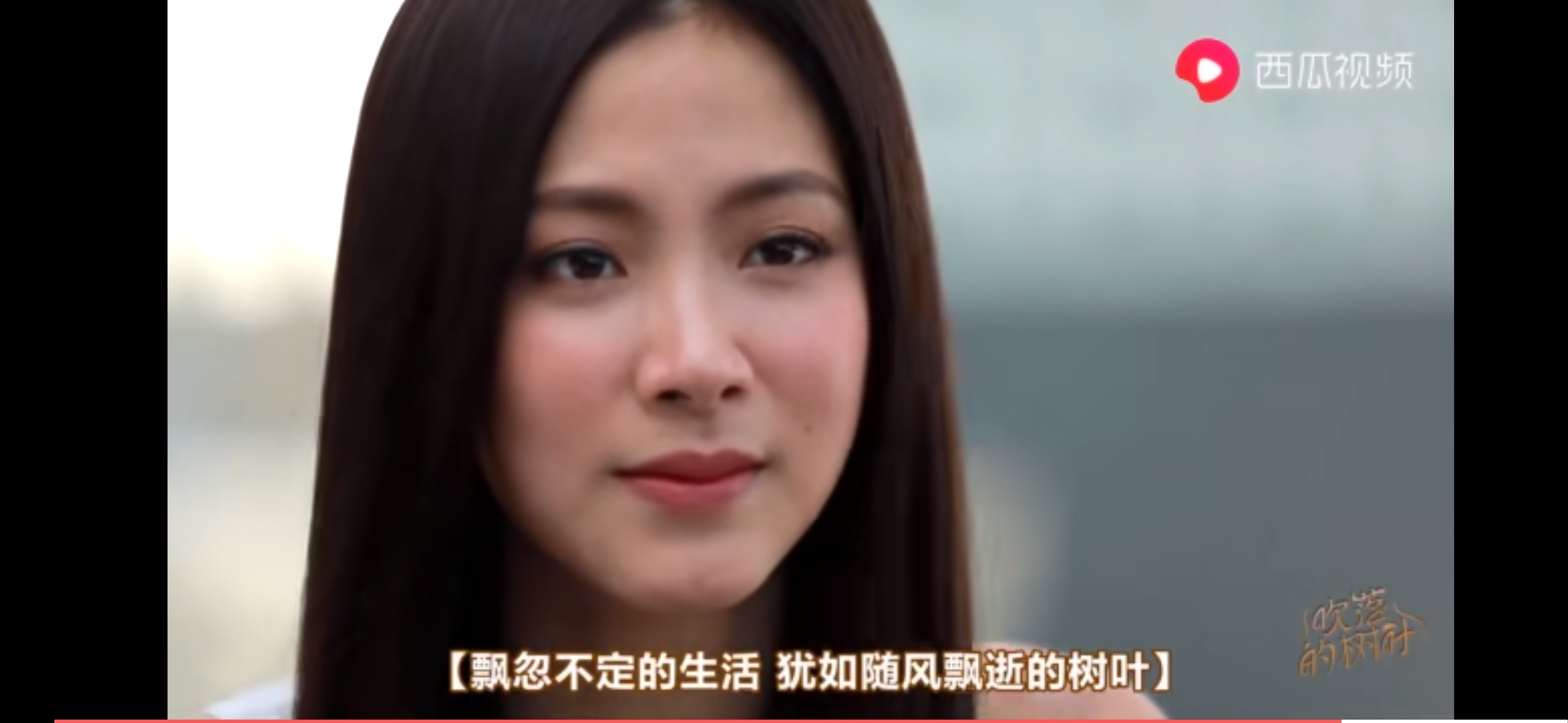 小水泰剧狗血,狗血泰剧解说小水变性