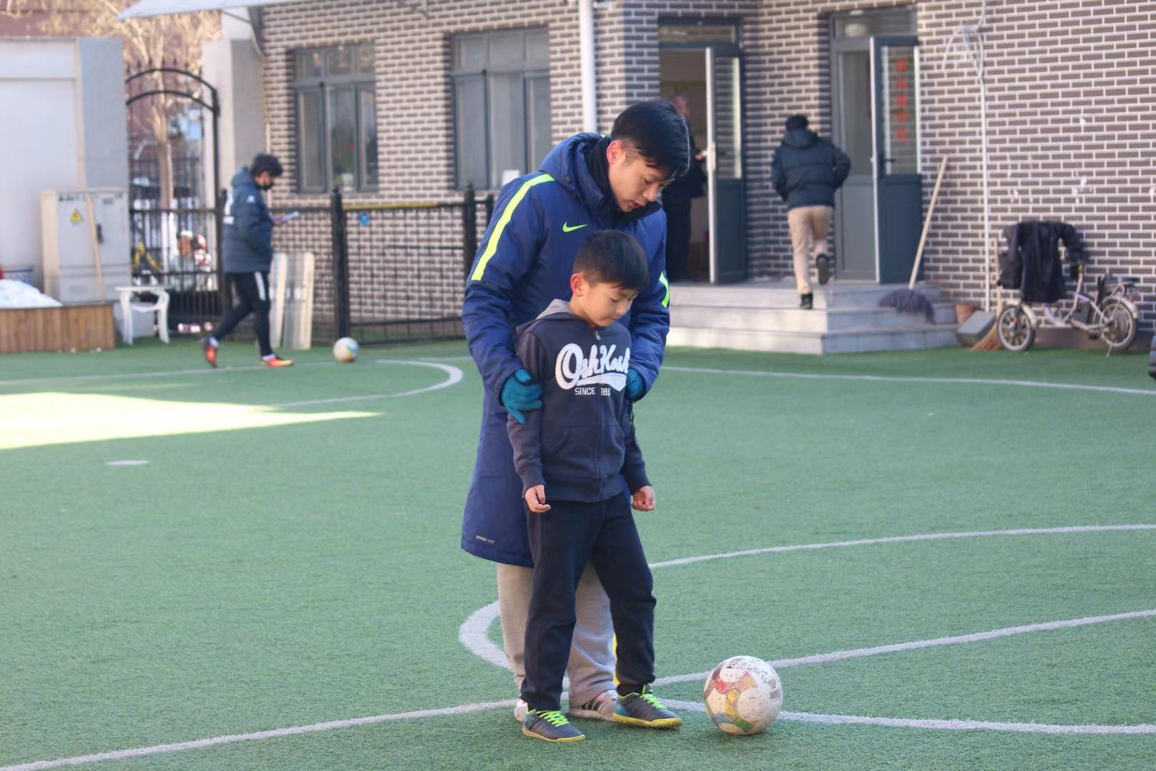 大空翼十次进球,大空翼转会中超