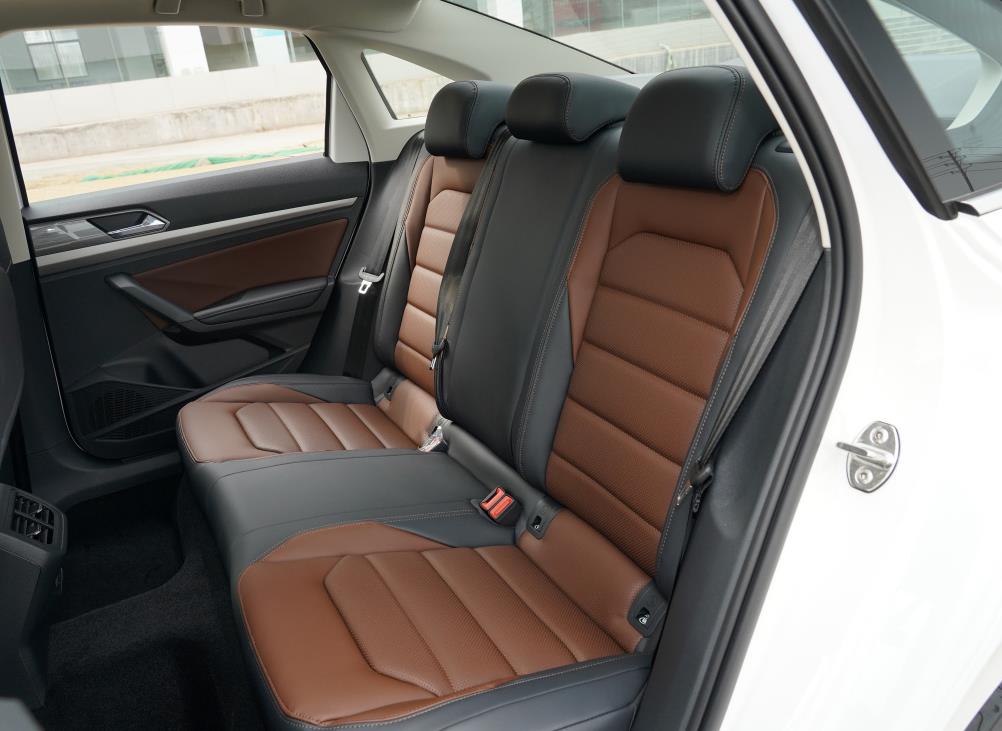 10万买大空间轿车首选这三款,预算不超六万的自动挡汽车推荐