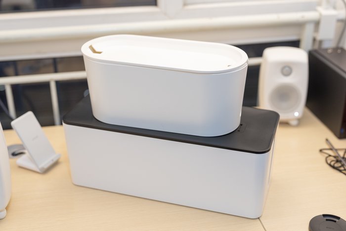 提升加班幸福感,加班后收获满满的幸福感