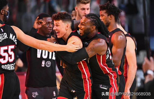 今日nba篮彩预测推荐实单,篮彩nba明日推荐