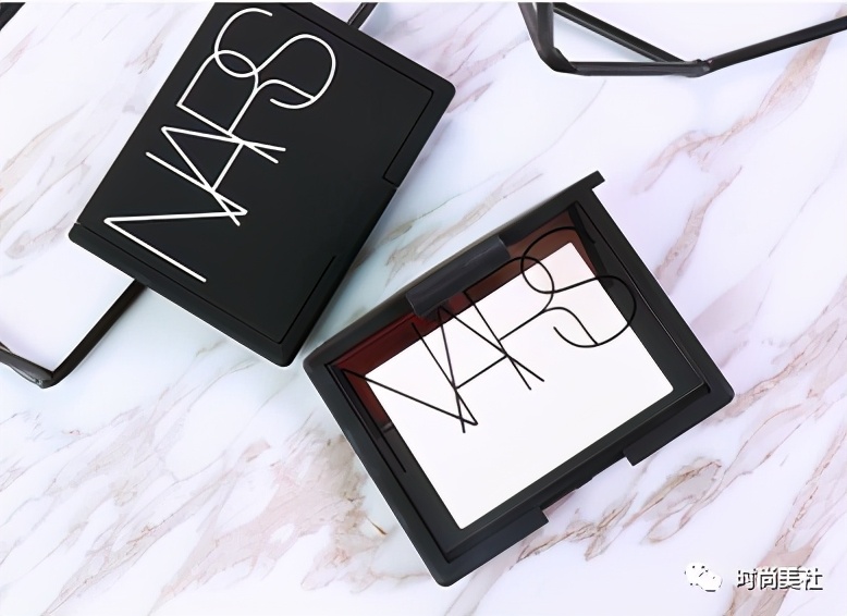 毁容级化妆坏习惯你中招了吗？