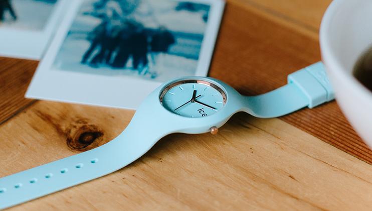 小众便宜手表女表100以内,十大惊艳的小众手表品牌