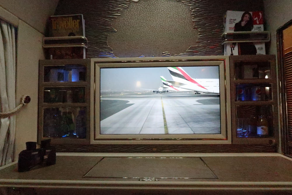 阿联酋航空777300经济舱,阿联酋航空777头等舱机票