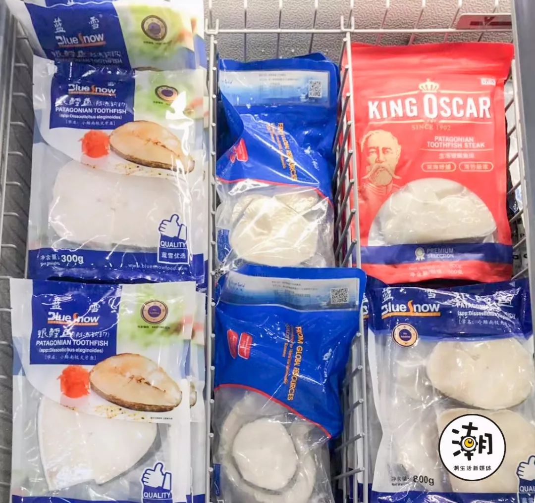 成都最大的进口超市,成都进口超市购物攻略