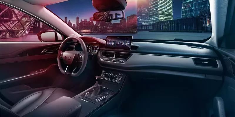 国民硬菜,国民硬菜土豆丝