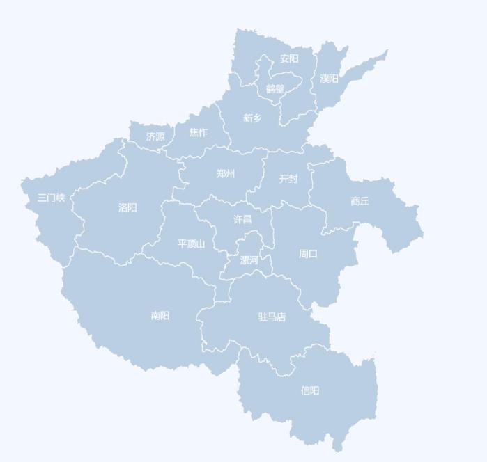 碧恒万融最新消息,四大地产碧恒万融