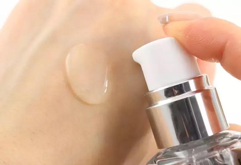 保湿补水套装旅行,适合长途出行的保湿护肤品