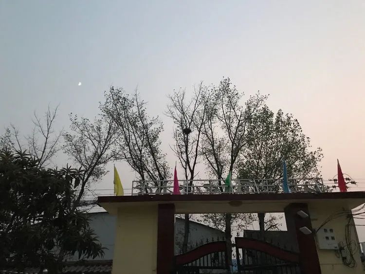 社旗饶良有多少个村,社旗县饶良镇有多少人口啊