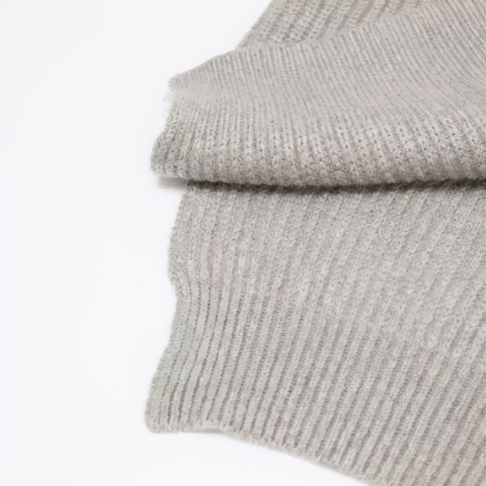 干货分享服装视频,毛衫验货流程及注意事项