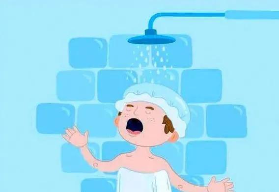 护理员为卧床老人擦浴的操作流程,护理员必备100个技巧