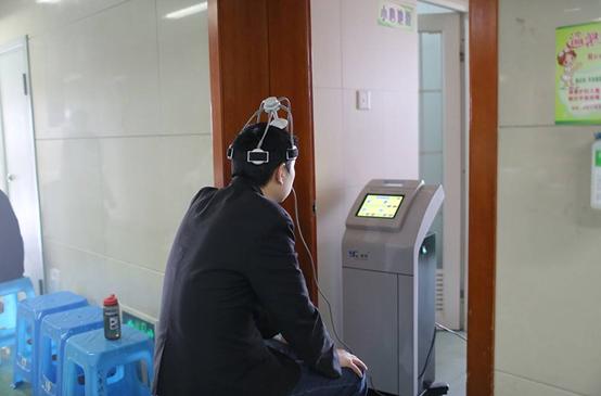 恐怖精神病院的解析,为什么精神病院恐怖片经常出现