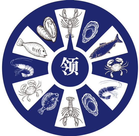 吃不太新鲜的大龙虾,南宁哪里有波士顿大龙虾