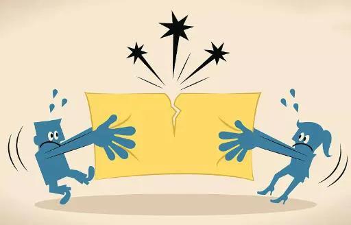 为什么同居后异地总是有隔阂,为什么同居后会渐行渐远