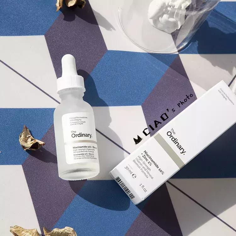 小红书安利翻车文章,小红书翻车全集