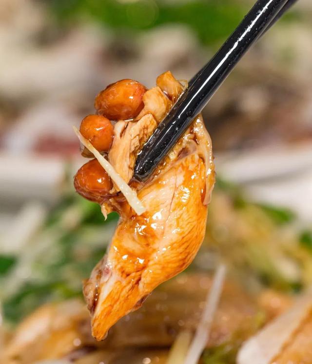 济南适合情侣约会上档次的餐厅,七家超适合情侣约会的高情调餐厅