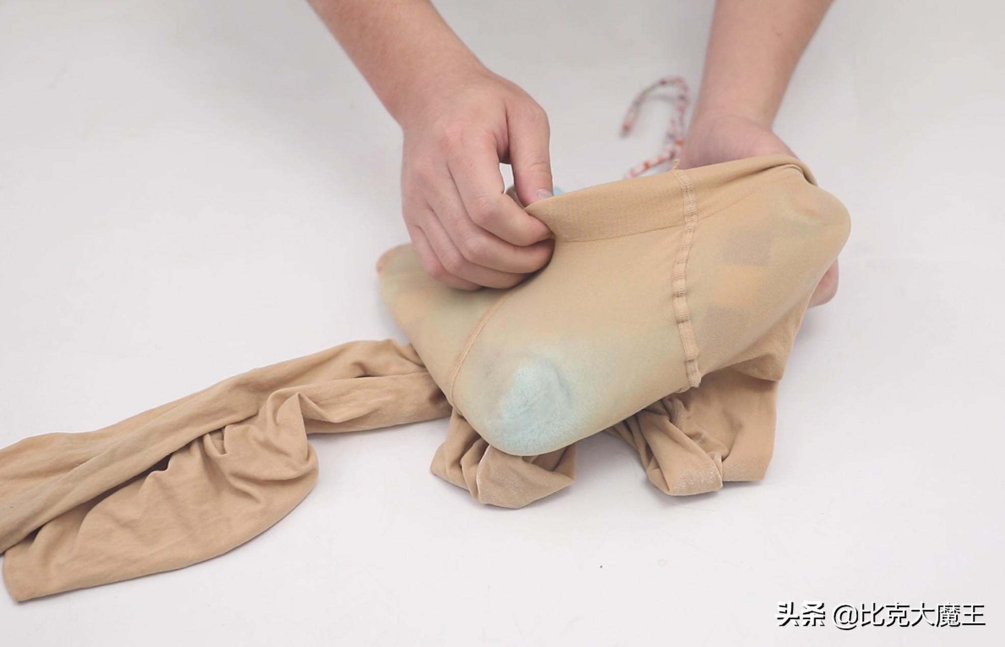 去除室内灰尘小妙招,室内高处灰尘怎么清理