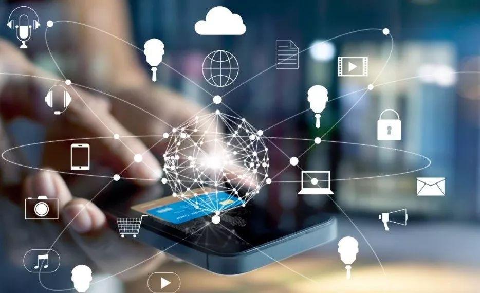 十八岁杀人被判几年,十八岁少年被判死刑