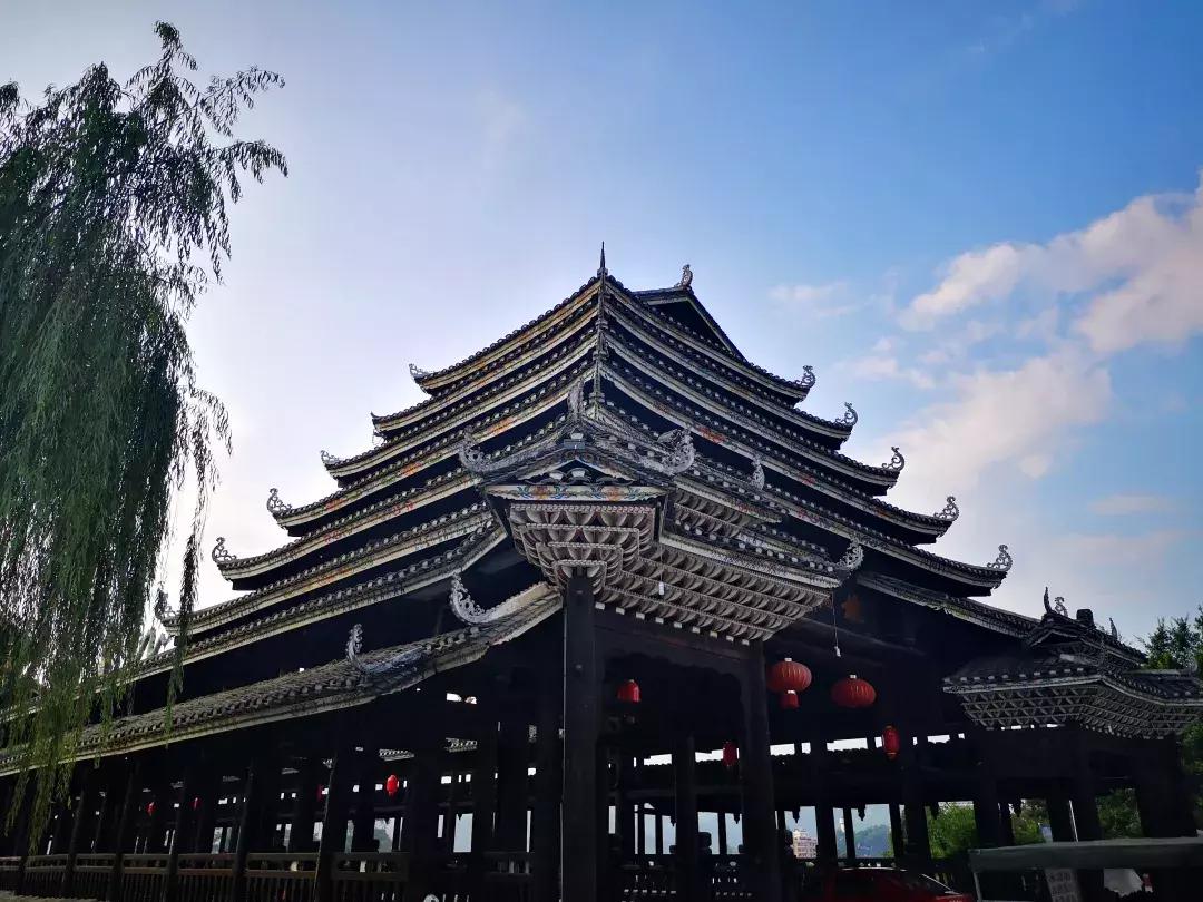 这些闻所未闻的食材和吃法，引爆你的味蕾！