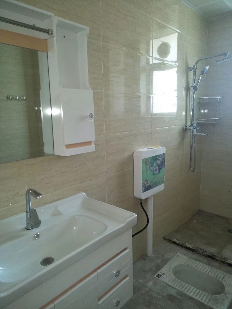 女生洗澡用沐浴露还是香皂好,用沐浴露洗澡还是用香皂洗澡好