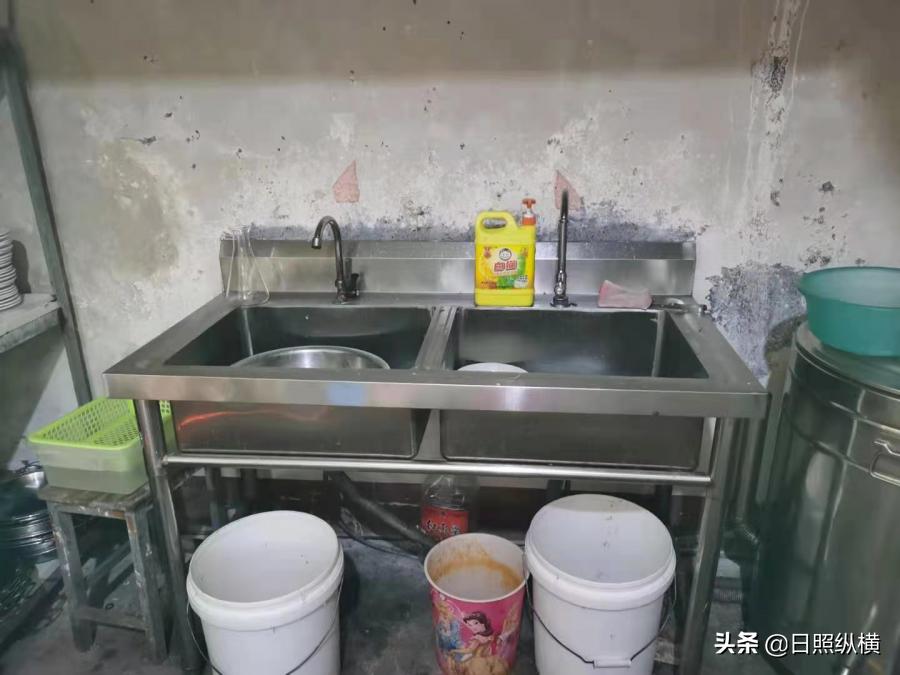 日照外卖黑榜,日照小吃店排行榜前十名