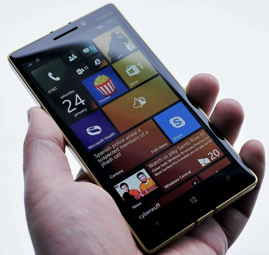 一手好牌打得稀烂视频,一手好牌打得稀烂下一句怎么回