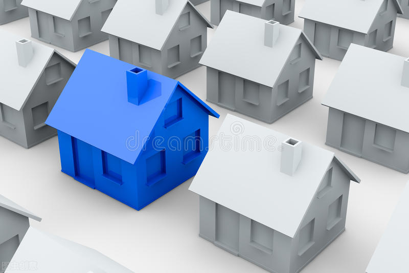 商业贷和公积金贷的差别,商业贷转公积金贷款要什么条件