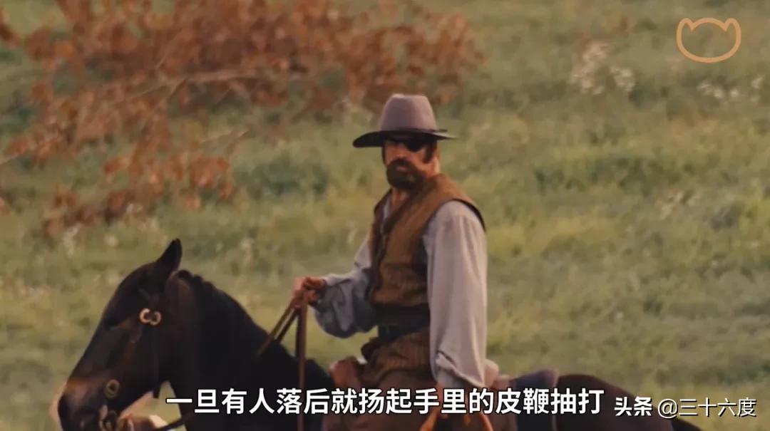 新疆棉花涉嫌污蔑的品牌名单,新疆棉花被污蔑