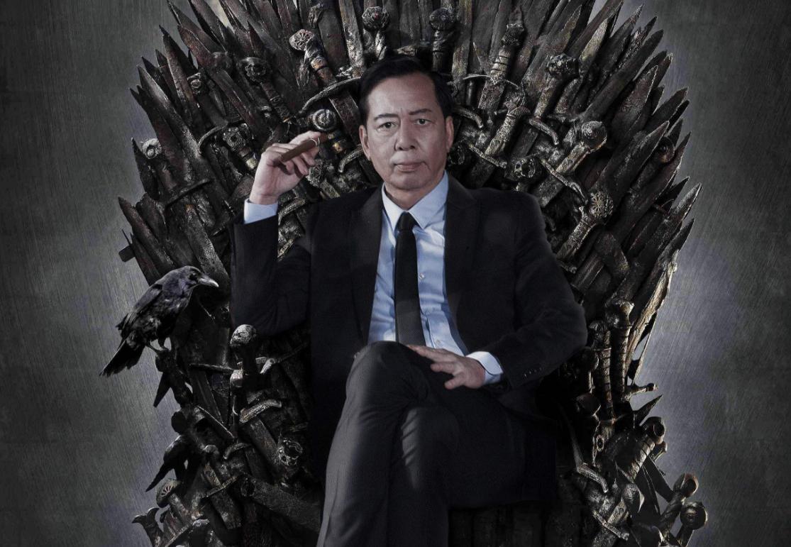 鏄庢槦婕忓崐寮犺劯浣犺兘璁ゅ嚭澶氬皯,鎬庝箞鍑竴寮犵収鐗囧氨鐭ラ亾鏄庢槦鍚嶅瓧