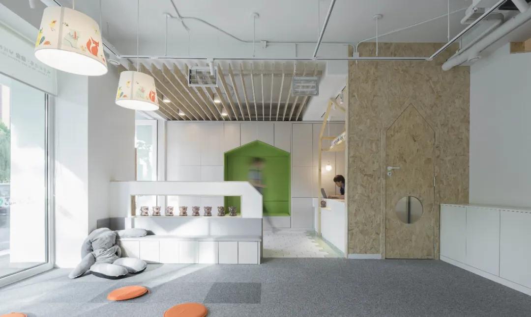 成长的温度,成长的温度简介