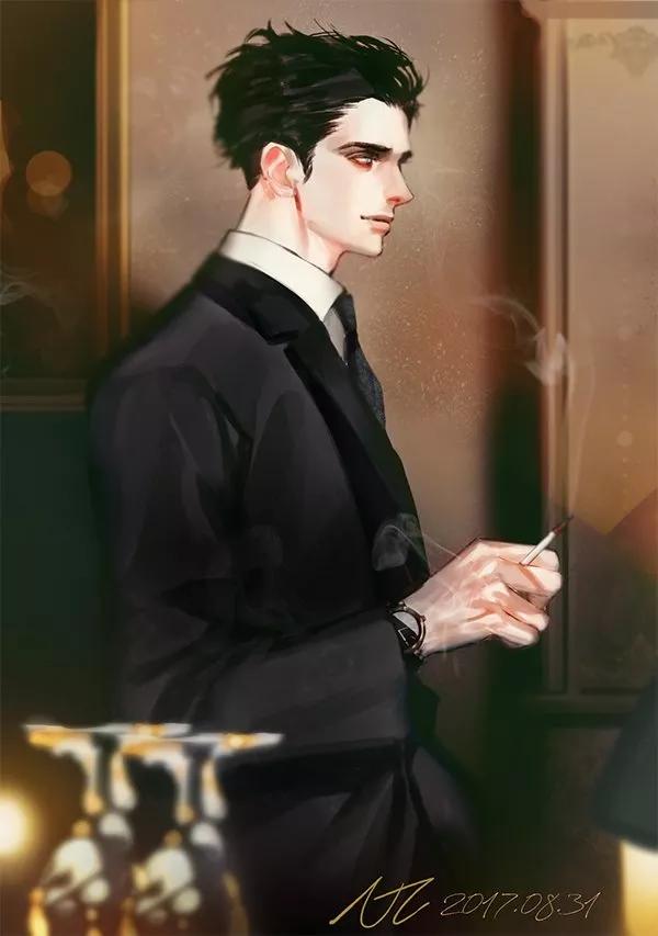 纯爱推文现代医生文,现实向医生文言情小说推荐