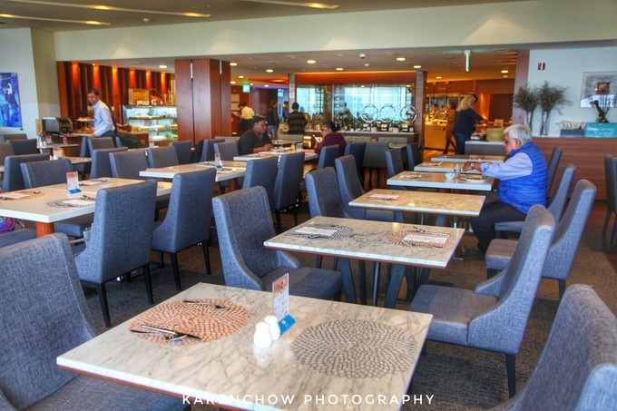 韩国安东美食,韩国釜山必游胜地